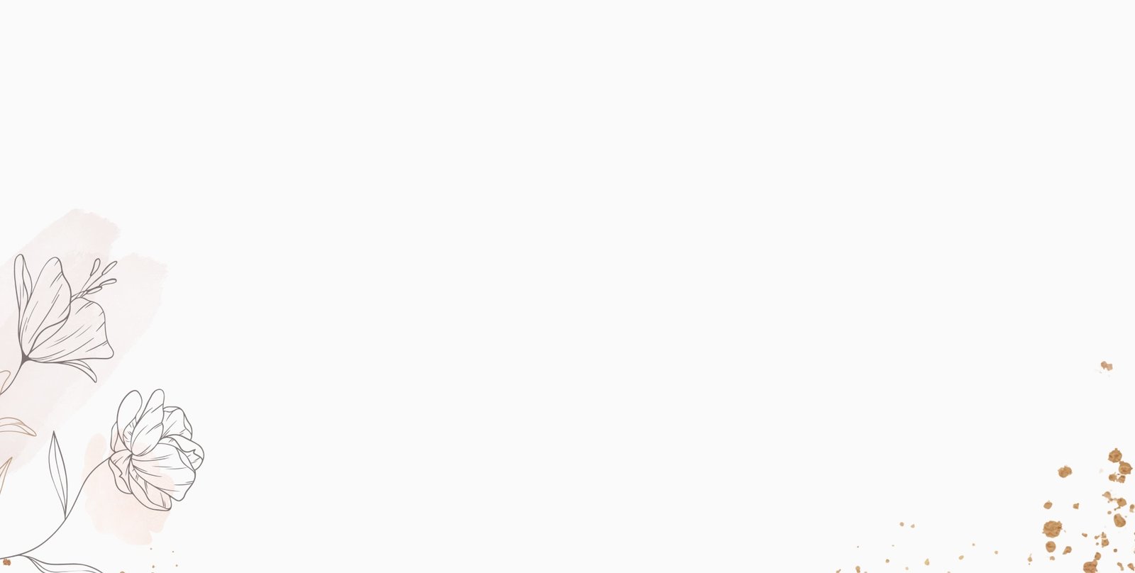 slider_