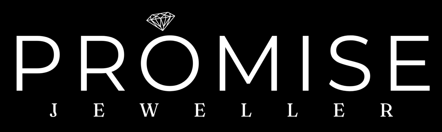 Promise Jeweller