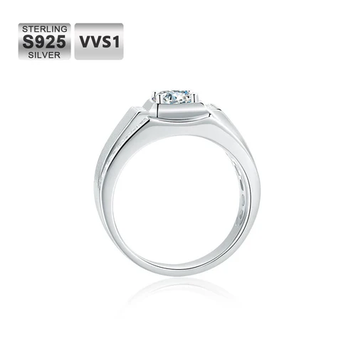 3_compressed_615299a2-3819-43ad-be6a-36aab88ec1fd 3_compressed_615299a2-3819-43ad-be6a-36aab88ec1fd