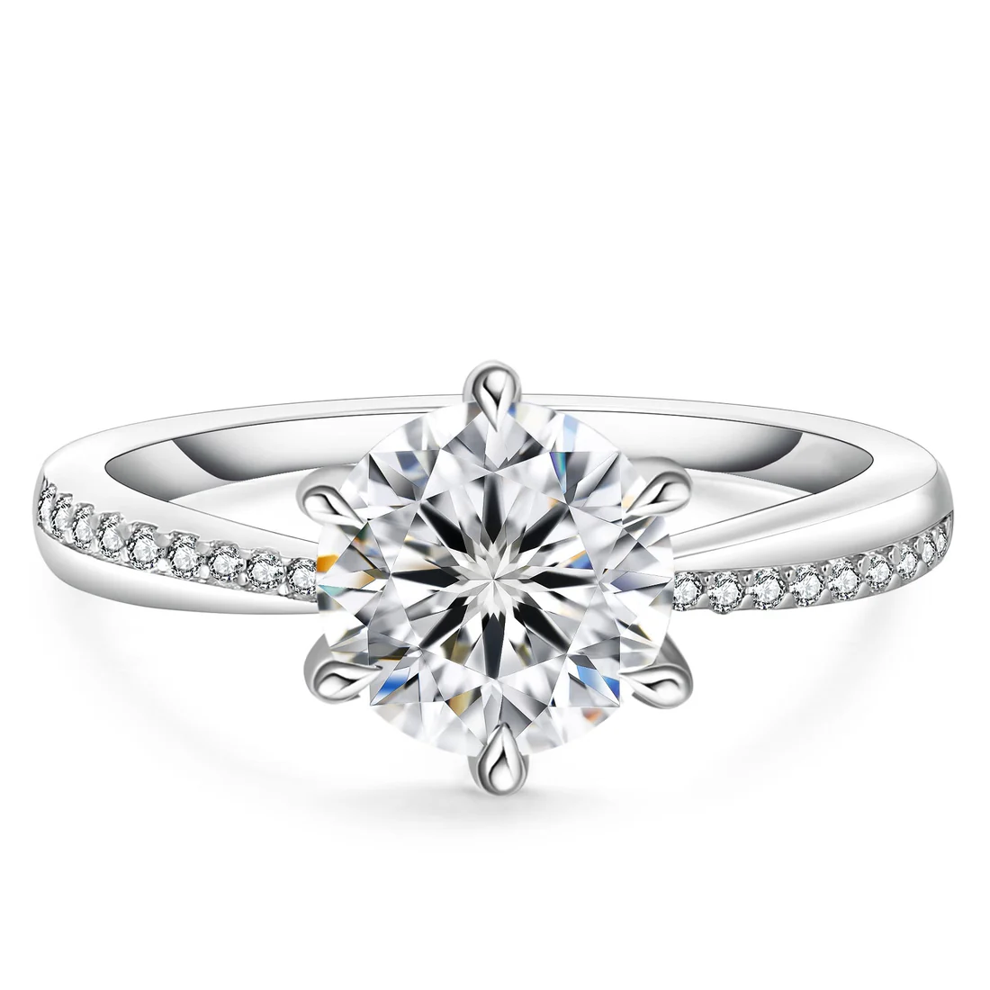 KRKC-0175-RI-MO-SL-8.0mm-_-A-01-2.0ct_e4686e9f-a9de-42b7-a30c-d91935cce694.jpg